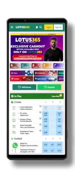 lotus365 download link|Download Lotus365 App for Seamless Online Betting Experience.